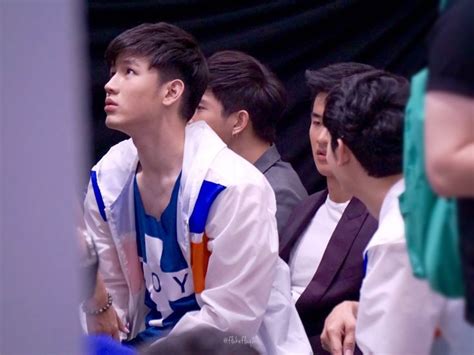 Pin By D R E A M E R On Staynew Cute Gay Couples Cute Actors Cute Gay