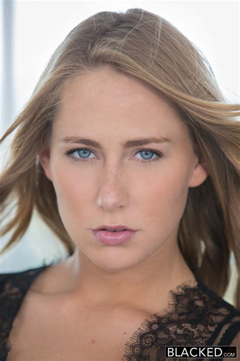 Carter Cruise Riley Reid Porn Pic