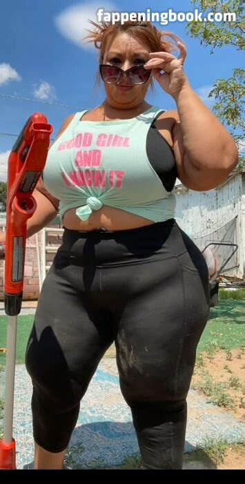 SueAnn Onlysusans Nude OnlyFans Leaks The Fappening Photo 3244204 FappeningBook