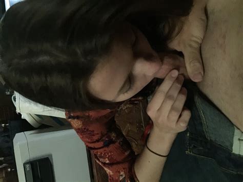 Amateur Lovers 1953 1 107 Porn Pic