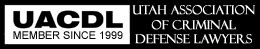 Rudy Bautista Contact Utah Criminal Defense Attorney In Salt Lake City