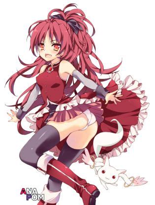 Misc Qe Luscious Hentai Manga Porn