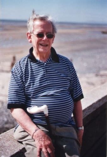John Rivers Obituary 2010 Legacy Remembers