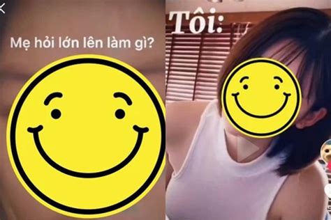Hàng loạt TikToker bị chỉ trích dữ dội vì sex joke 2sao