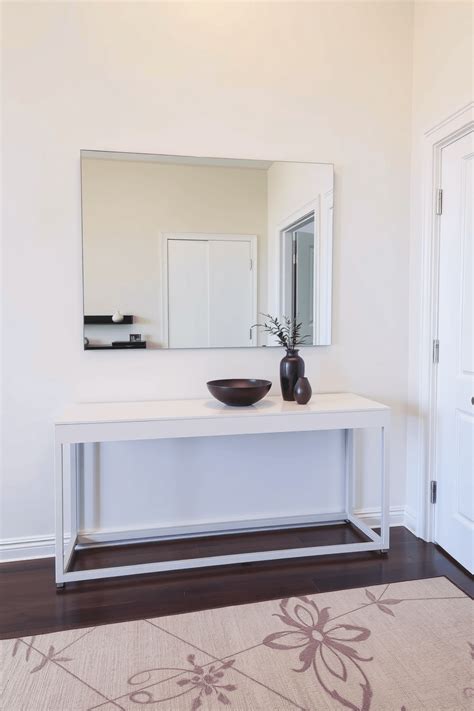 25 Condo Entryway Design Ideas For A Stylish Welcome Engineers And