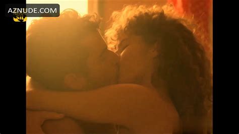 Debora Bloch Nude Aznude