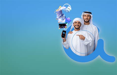 ADIB Amwali sees rapid growth in the first year of its operation | Al