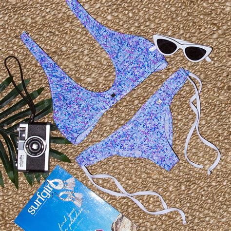 Archive Lingerie Bikinis Bikini Underwear Bikini Tops Corsets Bikini Set