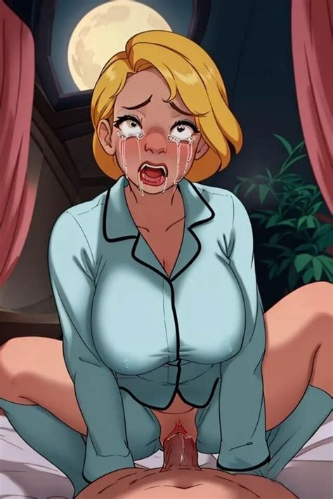 Cartoon Nude Pics Xhamster