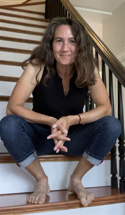 Jennifer Light Thefappening Nude Fitness Model 50 Photos Free Nude Porn Photos Sexiezpix Web Porn