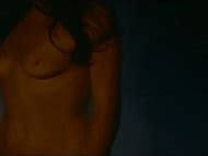 Marie Claire Davy Nude Pics Page