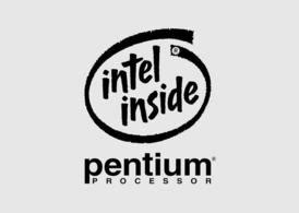 intel   vector  freeimages