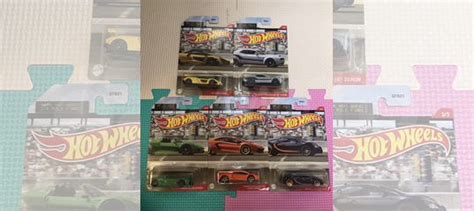 Hot Wheels 1 4 Mile Finals купить в Москве Личные вещи Авито