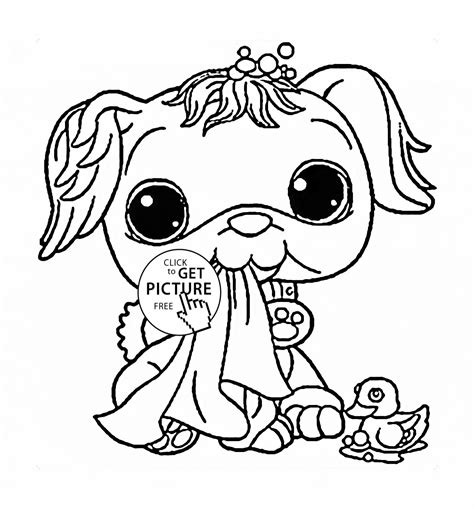 lps coloring pages 7
