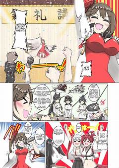 Yvette Bowsers Hidden Talent Revealed Shes Actually Amazing