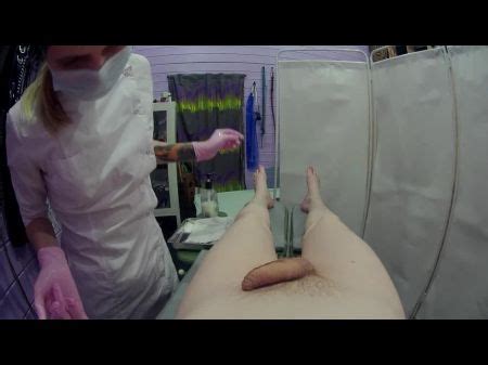 Real Nurse Handjob Free Xxx Tubes Look Excite And Delight Real Nurse Handjob Porn At