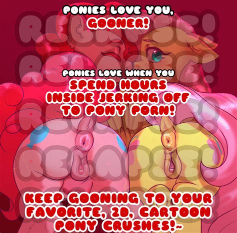 You Pone Sex Pictures Pass