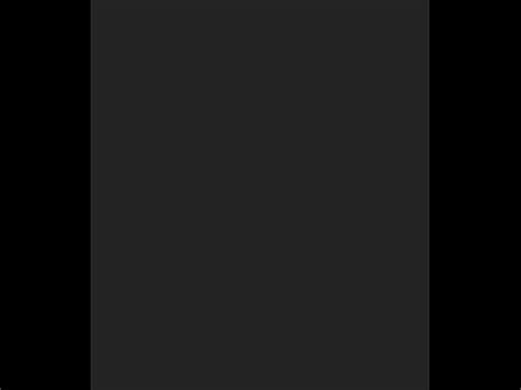 Milica Mostrando Su Hermoso Culo XVIDEOS