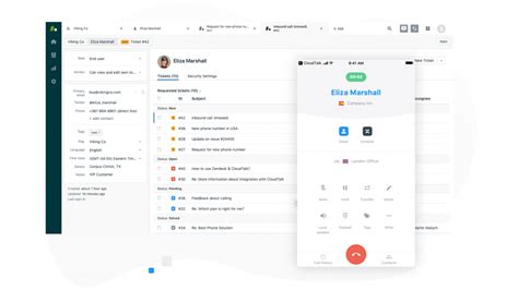 Zendesk Products: Buy licenses for Zendesk services from premium ...