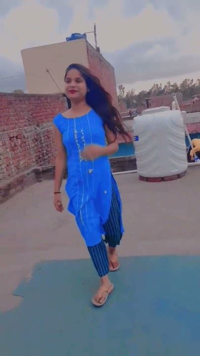 Rate N Ab Meri N Mera Sbera Whatsappstatus Shortvideo Trending