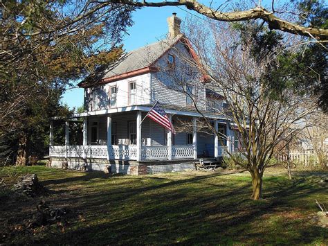 Fishing Creek Rd Cape May Nj Zillow