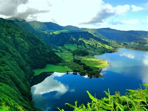 Tour Di Mezza Giornata In 4X4 Di Sete Cidades Fuori Dai Sentieri