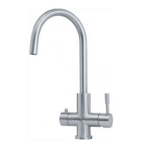 Купить смеситель для питьевой воды Atlas Clear Water