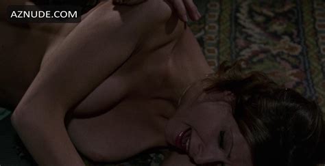 CRISTINA PERRIER Nude AZNude