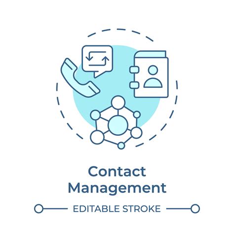 Callers are frustrated with the UPS tracking customer service number 21