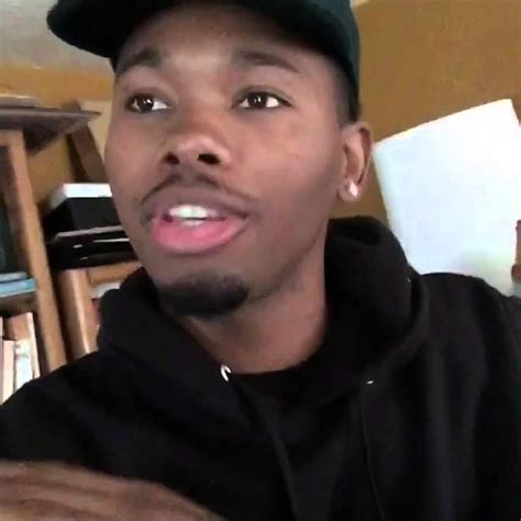 You Got A Fat Ass YouTube