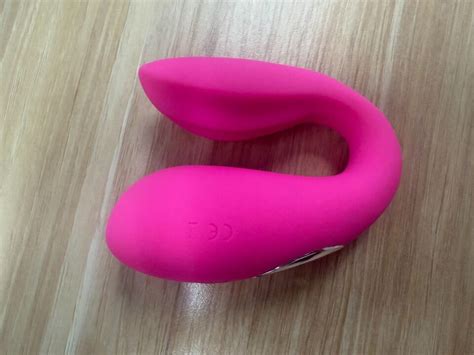 Wireless Remote Control Bullet Egg Vibrator G Spot Dildo Adult Sex Toys Women Ebay