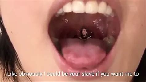 Goddess Antihtlra Giantess Bdsm Porn Xhamster