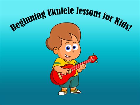 Homeschoolers- Where to Begin Series - Teaching Children Music