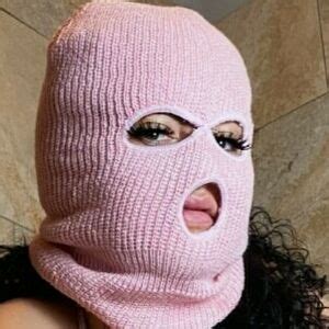 Chubbycleo Leaked Nude Photos And Videos