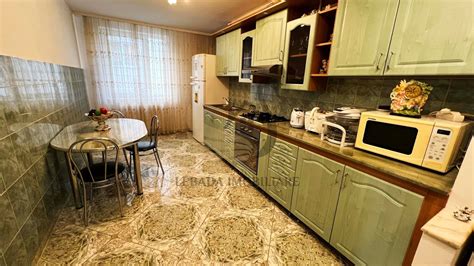 Apartament Cu 3 Camere Decomandat Bistrita Lebada Imobiliare