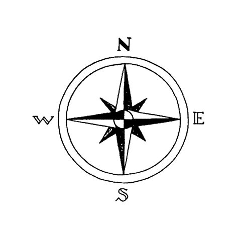 Map Compass 850G | Map compass, Compass, White ink