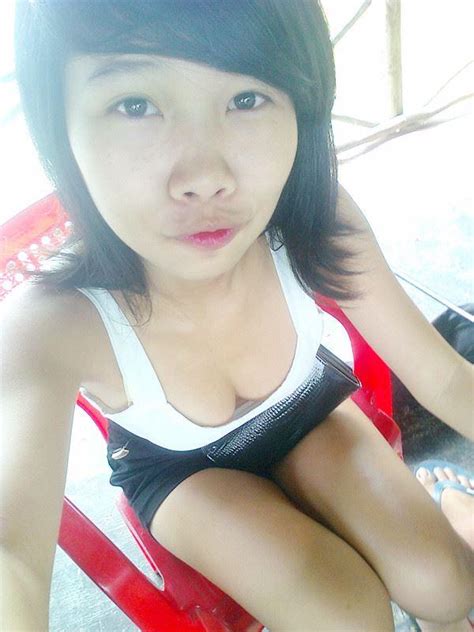 Naked Be An In The Viet Nam Personal Show