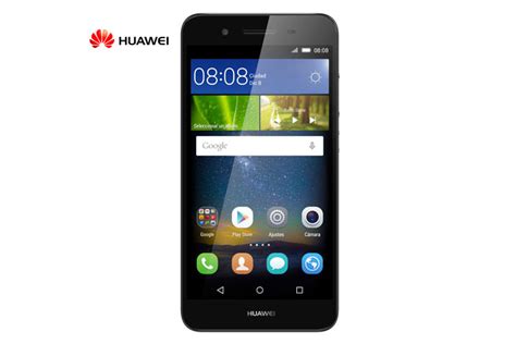¡chollo Huawei P8 Lite Smart Barato 139€ 30 Descuento