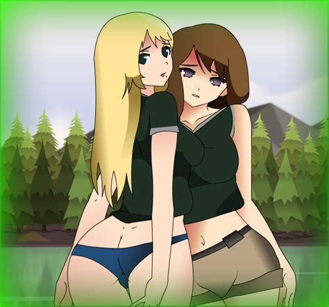 2dcg Porn Comics Sex Games SVSComics Page 154