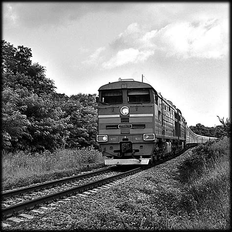 Тепловоз на памятник (39 фото) - фото - картинки и рисунки: скачать ...