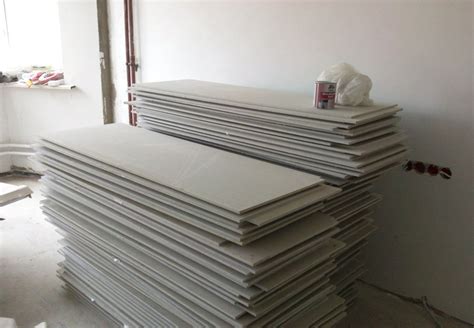 ГВЛ Knauf - купить гипсоволокно в Москве: цены на гипсоволокнистые ...