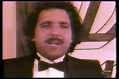 1985 Porn Videos XHamster