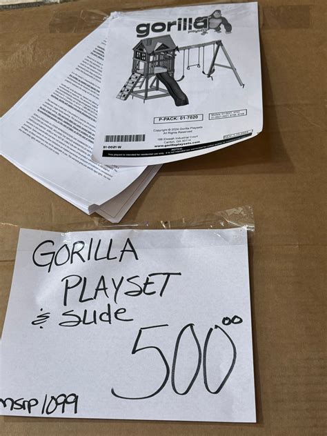 Build For Less,... - Build For Less, Columbia Kentucky