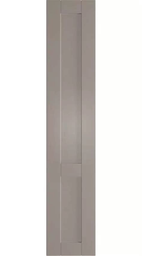 Arlington Legno Stone Grey Bedroom Doors Made To Measure From