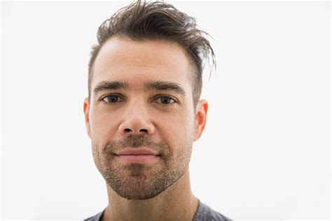 This Is What Gay Men Are Hungry For