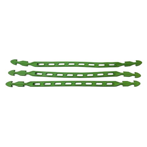 Rubber Taperubber Tie Rubber Banding Rubber Tie And Adjustable