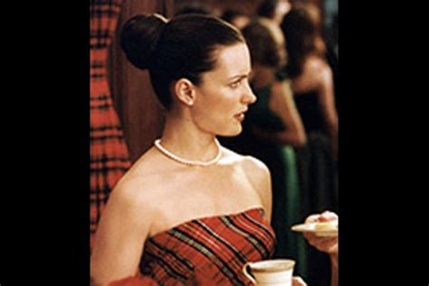 Sex And The City Artofit