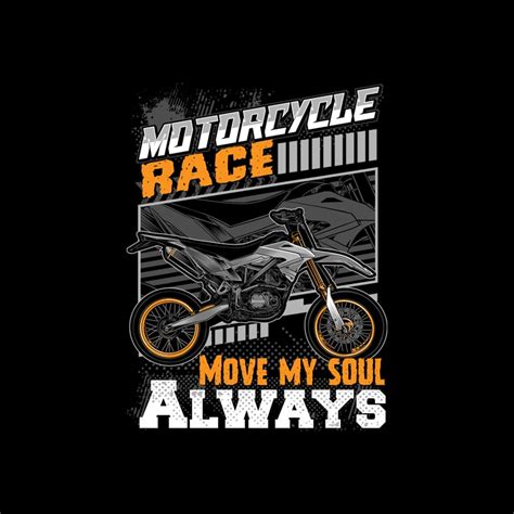 Motorcycle Race Buy T Shirt Designs