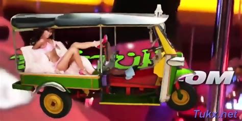 Dong Hungry Sex Appeal Teen Oriental Darling Gets A Big One