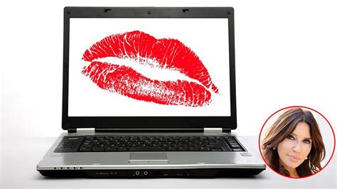 Secret camilla onlyfans access here Image